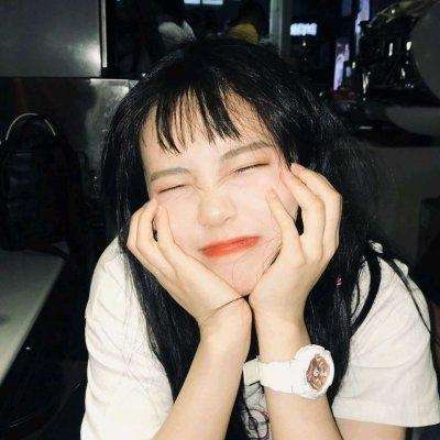 体育投注网址365截图